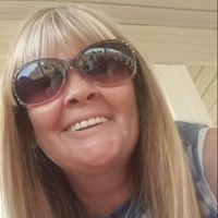 Jodee Lude's profile image