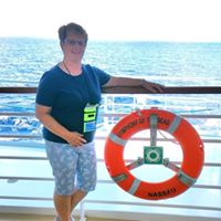 Marian Klier's profile image