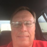 Carl Waldrop's profile image