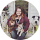 Katie Brewster avatar