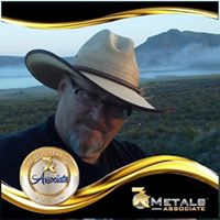 Kevin Bochy's profile image