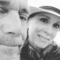 Pamela Guest Perez's profile image