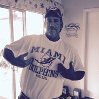Jeff Gibbons Sr.'s profile image