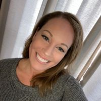 Lisa Schooner's profile image