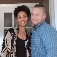 Eric Cline's profile image