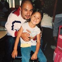 Ruben Gutierrez Garcia's profile image