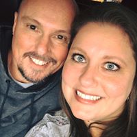 Jennifer Baysinger's profile image