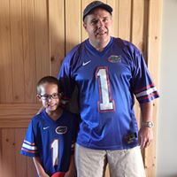 Neal Roberts's profile image