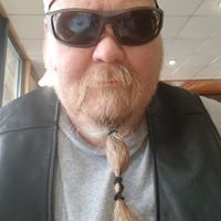 Gary White's profile image