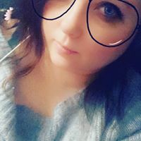 Rei Gibbon's profile image