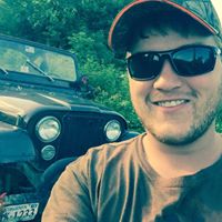 Adam Stanley's profile image