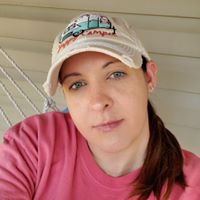 Joni Neely's profile image