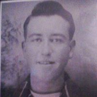 Ricky Johnson Sr.'s profile image
