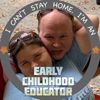 Lyndsay McCray's profile image