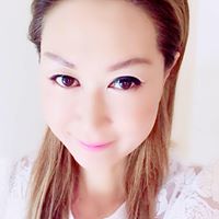 Mia Kim's profile image