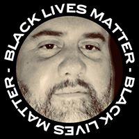 Joe De Buysser's profile image