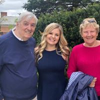 Jim Robinson's profile image