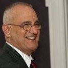 Dean Worden's profile image