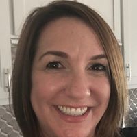 Enetra Eyraud's profile image