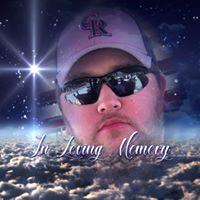 Autumn N Bob Nye's profile image