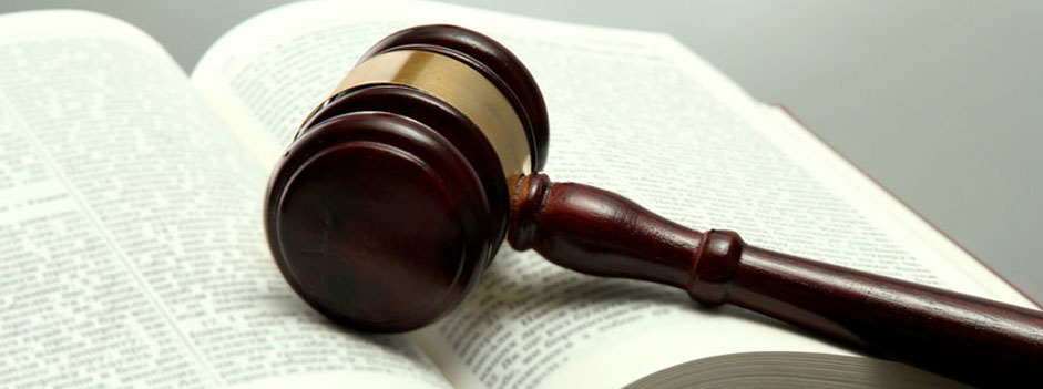 Law Office of Tim Whitten, P.C.'s cover image