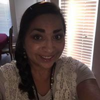 Judy Hansen's profile image