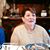 Carol Moore Samler's profile image