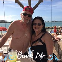 Rosie An John Leonard's profile image