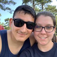 Brandi Bedford's profile image