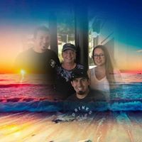 Lori Jacobs's profile image