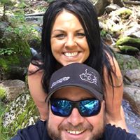 Chad Adams's profile image