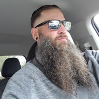 Nate DeVoe's profile image