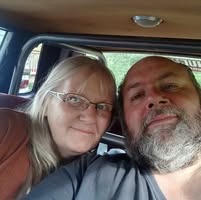 Judy Carpenter's profile image