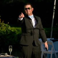 Jason Miller's profile image