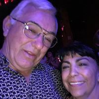 Paul Carpenter's profile image