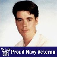 Jim Carpenter's profile image