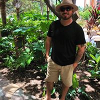 Jr Ramirez's profile image