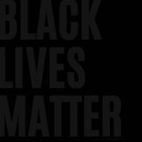 Lekeith Brown's profile image