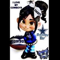 Renee Medellin's profile image