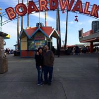 Mike Ormonde's profile image