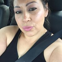 Rosa Cornejo's profile image