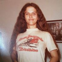 Carol Sue Wampler Root's profile image