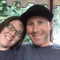 Chris Doyle's profile image