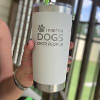 Melissa Lynne's profile image