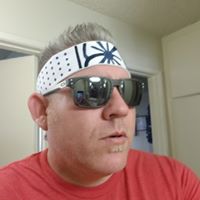 Scott R Lekavich's profile image