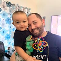 Jeremiah Diamond's profile image