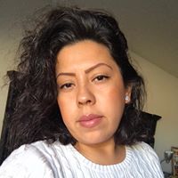Brenda Streb's profile image