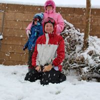 Greg Day's profile image