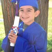 Jose Jauregui's profile image