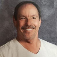 Roger Ervin's profile image